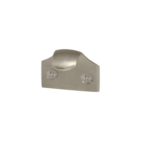 Sash Lift - Hook 39x12mm o/a - 23mm pj