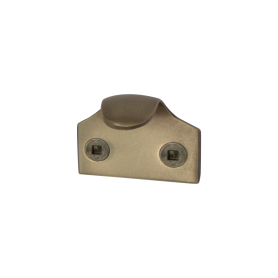Sash Lift - Hook 39x12mm o/a - 23mm pj