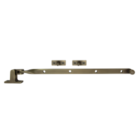 Fanlight Stay 300mm
