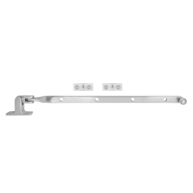 Fanlight Stay 300mm