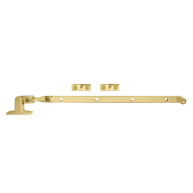 Fanlight Stay 300mm