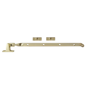 Fanlight Stay 300mm