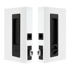 Cavity-Suite Ultra Privacy Set