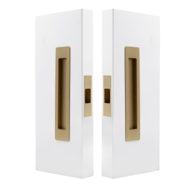 LUME - Passage Set - 200mm