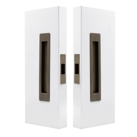 LUME - Passage Set - 200mm