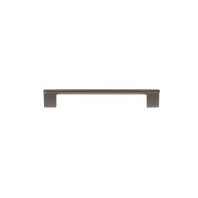 Minerva Cabinet Handle 192mm