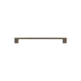 Minerva Cabinet Handle 288mm