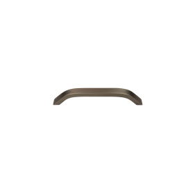 Streamline Handle 160mm