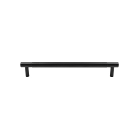 Planar Cabinet Handle - 260mm