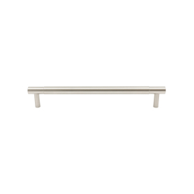 Planar Cabinet Handle - 260mm