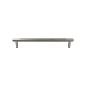 Planar Cabinet Handle - 260mm