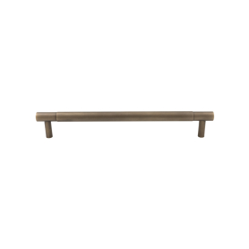 Planar Cabinet Handle - 260mm
