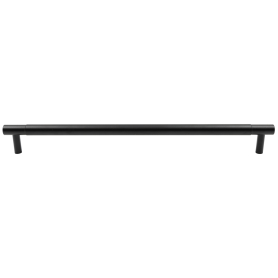 Planar Cabinet Handle - 360mm