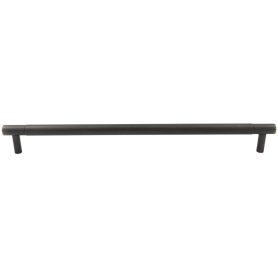 Planar Cabinet Handle - 360mm