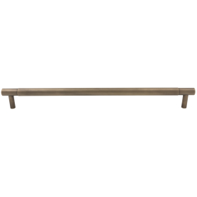 Planar Cabinet Handle - 360mm