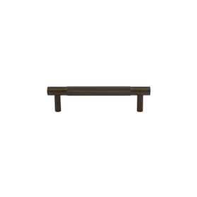 Vertex Cabinet Handle - 160mm