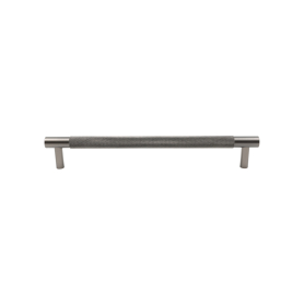 Vertex Cabinet Handle - 260mm