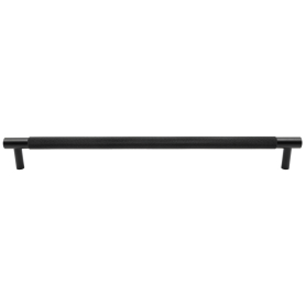 Vertex Cabinet Handle - 360mm