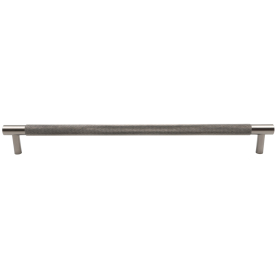 Vertex Cabinet Handle - 360mm