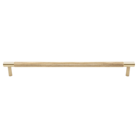 Vertex Cabinet Handle - 360mm
