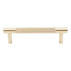 Orizon Cabinet Handle - 160mm
