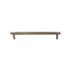 Orizon Cabinet Handle - 260mm