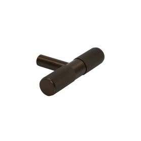 Orizon T-Bar