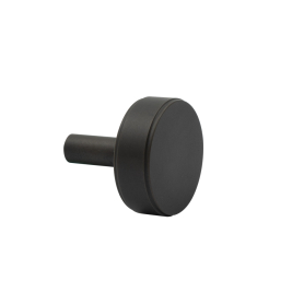 Planar Knob