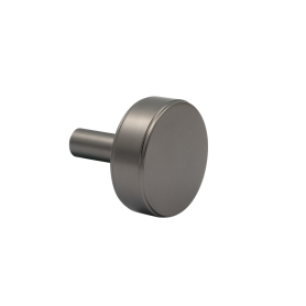 Planar Knob