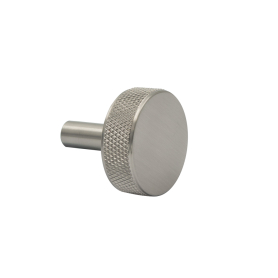 Vertex Knob