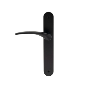 Galaxy - Apollo Longplate Dummy - RH