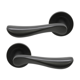 Astron - Juno Lever Set