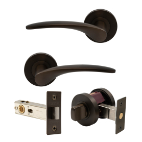 Galaxy - Apollo Privacy Set