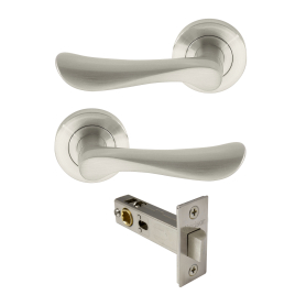 Astron - Juno Passage Set