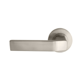 Astron - Qube Dummy Lever Non-handed