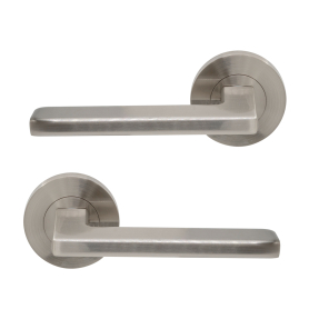 Galaxy - Vector Lever Set