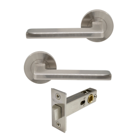 Galaxy - Vector Passage Set