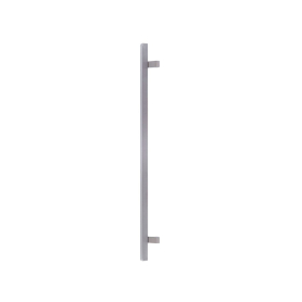 25mm Square Offset Pull 900mm OA - RF