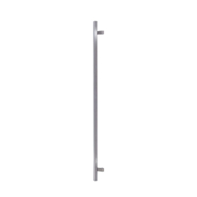 25mm Square Offset Pull 1200mm OA - FF