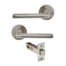 Galaxy - Vector Integrated Privacy