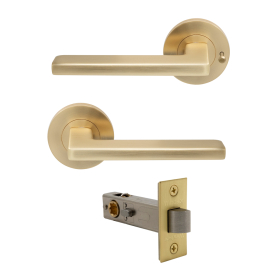 Galaxy - Vector Integrated Privacy