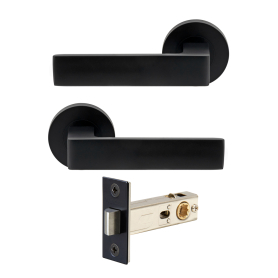 Galaxy - Pegasus Passage Set