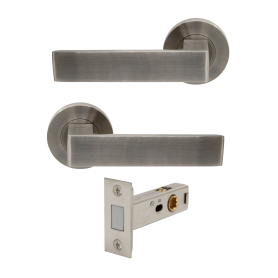 Galaxy - Pegasus Passage Set - Magnetic Latch