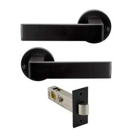 Galaxy - Pegasus Integrated Privacy
