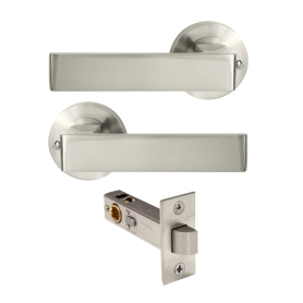 Galaxy - Pegasus Integrated Privacy