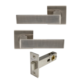 Galaxy - Pegasus Elite Passage Set