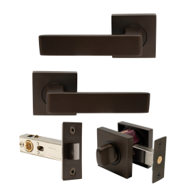 Galaxy - Pegasus Elite Privacy Set