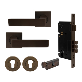 Galaxy - Pegasus Elite Entrance Set