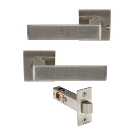 Galaxy - Pegasus Elite Integrated Privacy