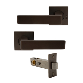 Galaxy - Pegasus Elite Integrated Privacy